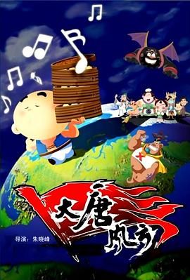 182福利视频